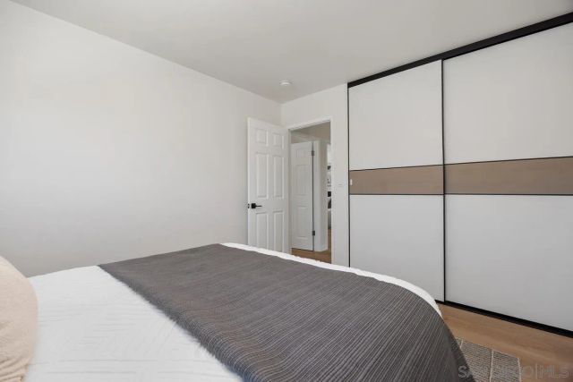 2302 Greenbrier Drive, Oceanside, CA 92054