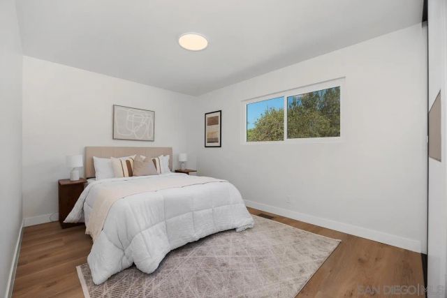 2302 Greenbrier Drive, Oceanside, CA 92054