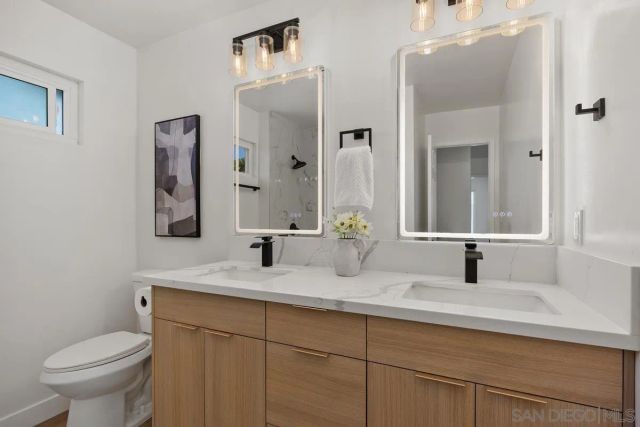 2302 Greenbrier Drive, Oceanside, CA 92054