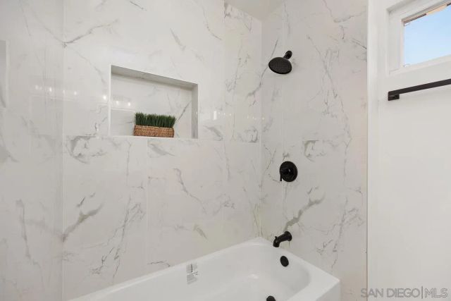 2302 Greenbrier Drive, Oceanside, CA 92054