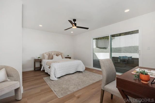 2302 Greenbrier Drive, Oceanside, CA 92054