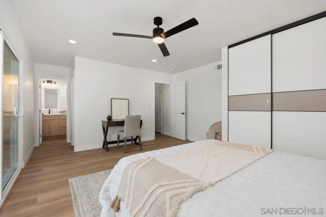 2302 Greenbrier Drive, Oceanside, CA 92054