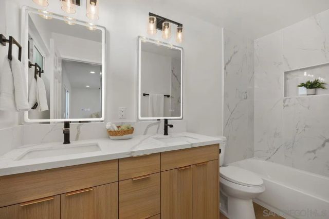 2302 Greenbrier Drive, Oceanside, CA 92054