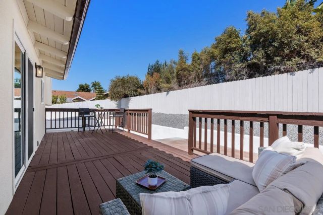 2302 Greenbrier Drive, Oceanside, CA 92054