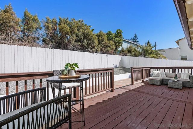 2302 Greenbrier Drive, Oceanside, CA 92054