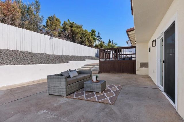 2302 Greenbrier Drive, Oceanside, CA 92054