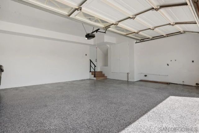 2302 Greenbrier Drive, Oceanside, CA 92054