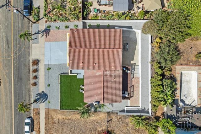 2302 Greenbrier Drive, Oceanside, CA 92054