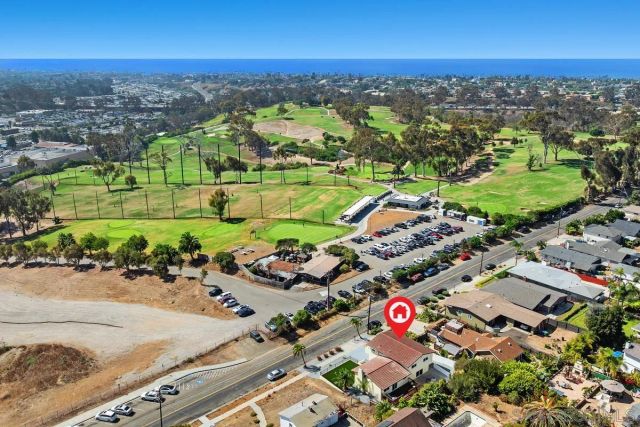 2302 Greenbrier Drive, Oceanside, CA 92054