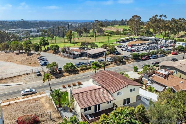2302 Greenbrier Drive, Oceanside, CA 92054