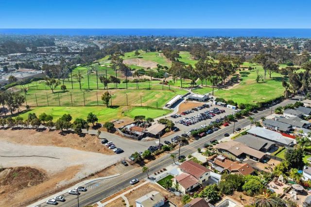 2302 Greenbrier Drive, Oceanside, CA 92054