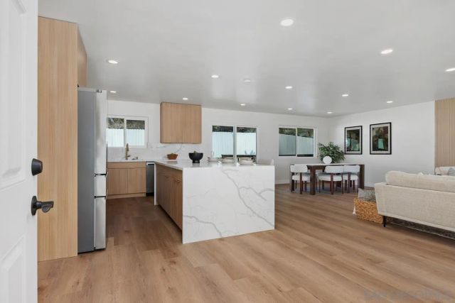 2302 Greenbrier Drive, Oceanside, CA 92054