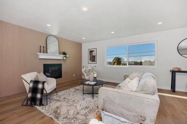 2302 Greenbrier Drive, Oceanside, CA 92054