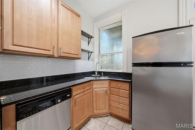4249 Arco Avenue, St Louis, MO 63110
