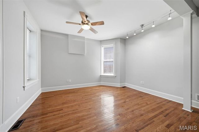 4249 Arco Avenue, St Louis, MO 63110