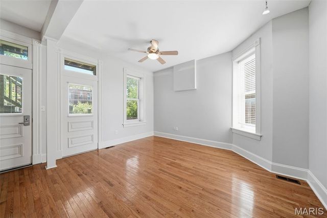 4249 Arco Avenue, St Louis, MO 63110