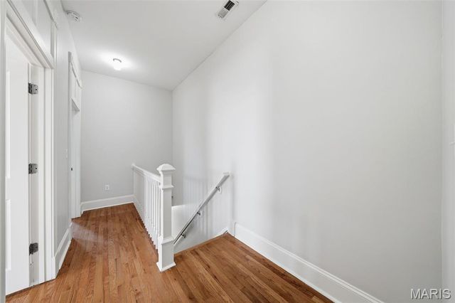 4249 Arco Avenue, St Louis, MO 63110