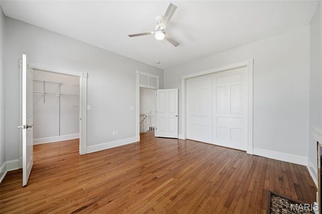 4249 Arco Avenue, St Louis, MO 63110