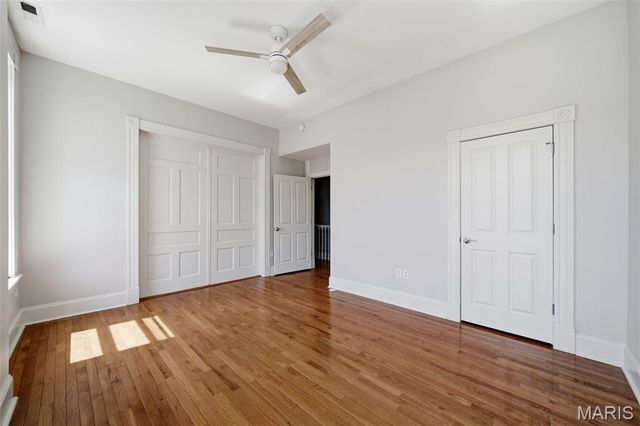 4249 Arco Avenue, St Louis, MO 63110