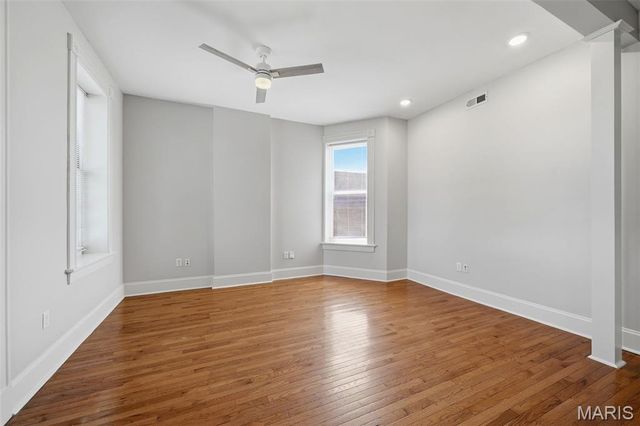 4249 Arco Avenue, St Louis, MO 63110