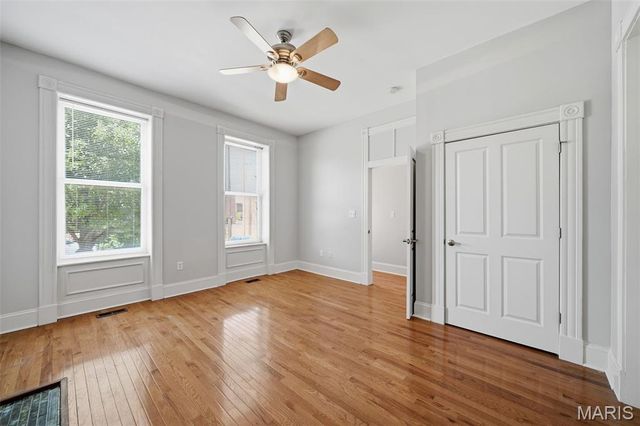 4249 Arco Avenue, St Louis, MO 63110