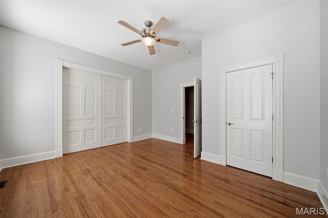 4249 Arco Avenue, St Louis, MO 63110