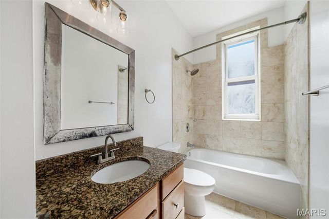 4249 Arco Avenue, St Louis, MO 63110