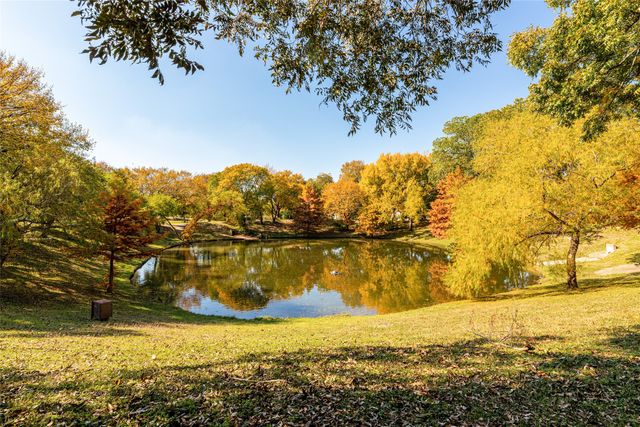 5819 Flintshire Lane, Dallas, TX 75252