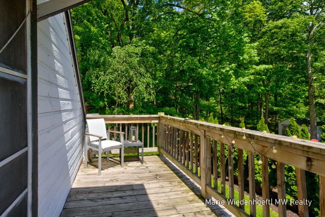 722 Lake Street, Saugatuck City, MI 49453