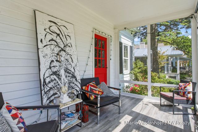 722 Lake Street, Saugatuck City, MI 49453