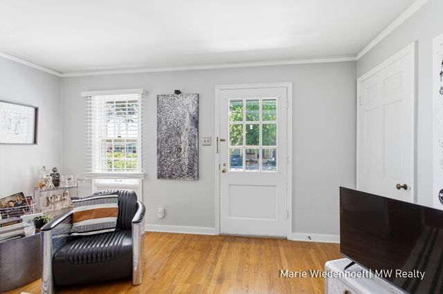 722 Lake Street, Saugatuck City, MI 49453