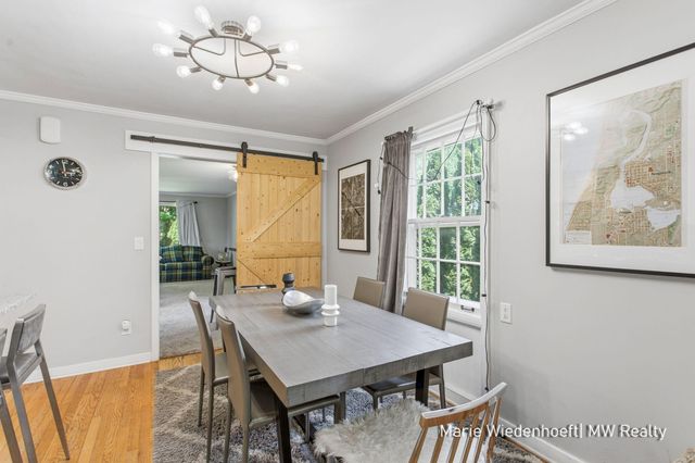 722 Lake Street, Saugatuck City, MI 49453
