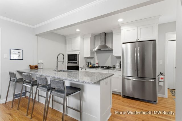 722 Lake Street, Saugatuck City, MI 49453