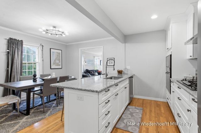 722 Lake Street, Saugatuck City, MI 49453