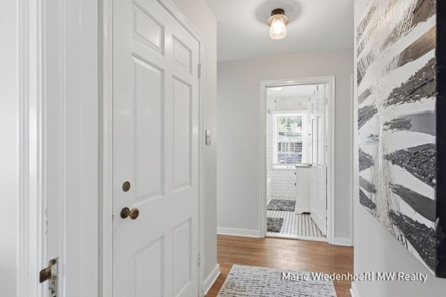 722 Lake Street, Saugatuck City, MI 49453