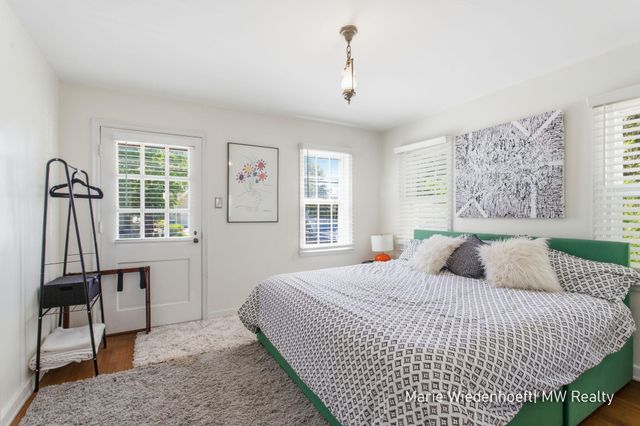 722 Lake Street, Saugatuck City, MI 49453