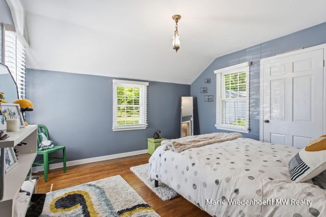 722 Lake Street, Saugatuck City, MI 49453