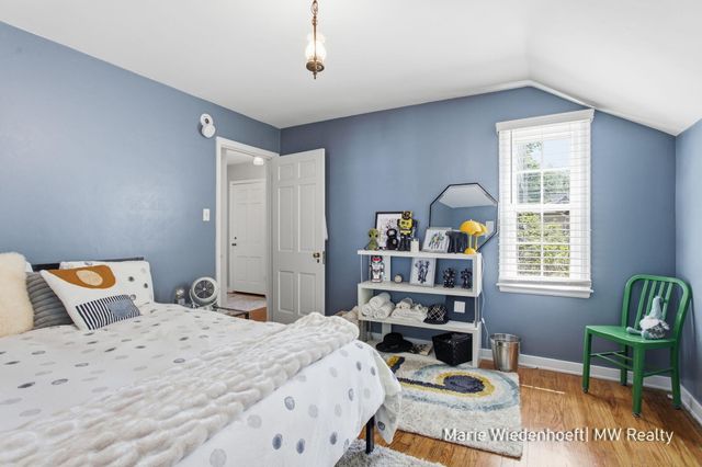 722 Lake Street, Saugatuck City, MI 49453