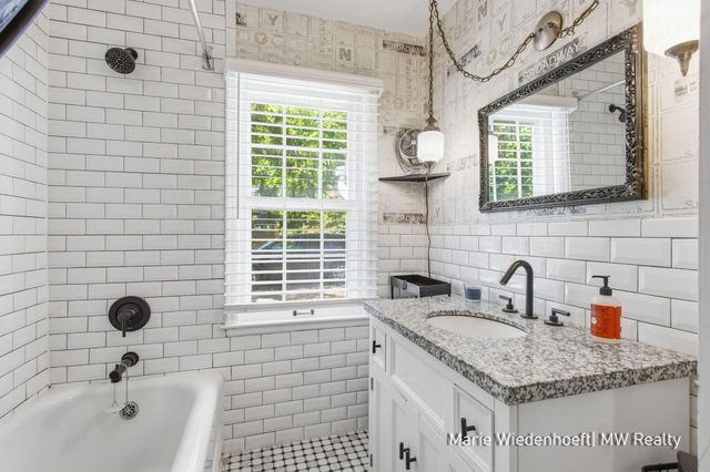 722 Lake Street, Saugatuck City, MI 49453