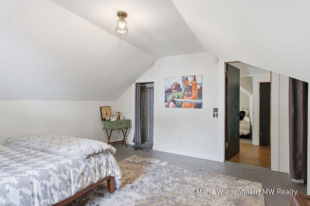 722 Lake Street, Saugatuck City, MI 49453