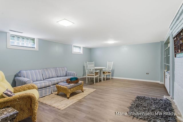 722 Lake Street, Saugatuck City, MI 49453