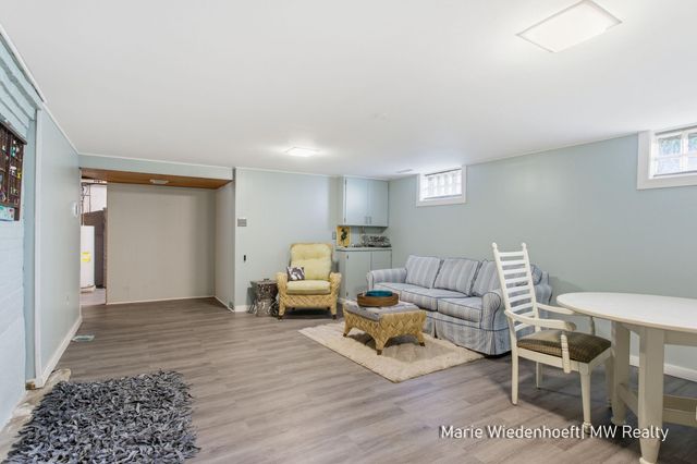 722 Lake Street, Saugatuck City, MI 49453
