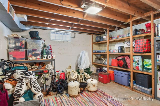 722 Lake Street, Saugatuck City, MI 49453