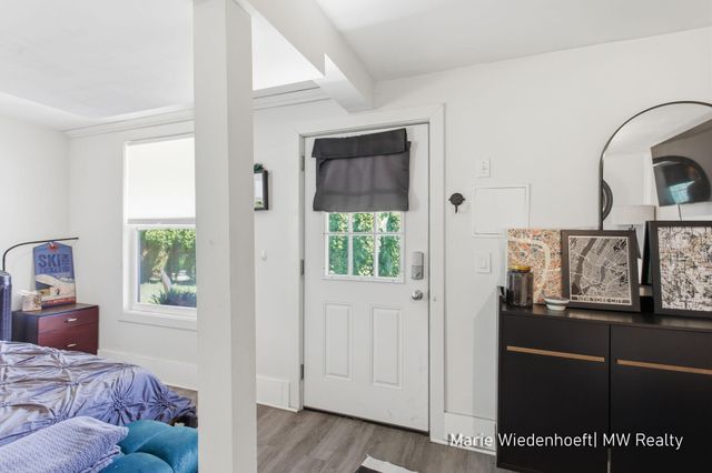 722 Lake Street, Saugatuck City, MI 49453
