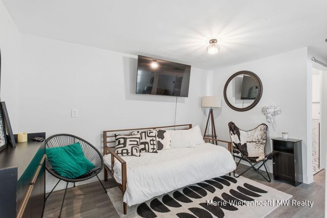 722 Lake Street, Saugatuck City, MI 49453