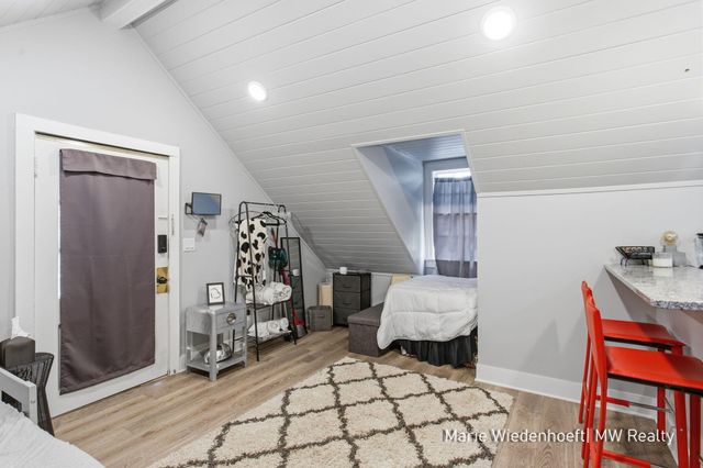 722 Lake Street, Saugatuck City, MI 49453