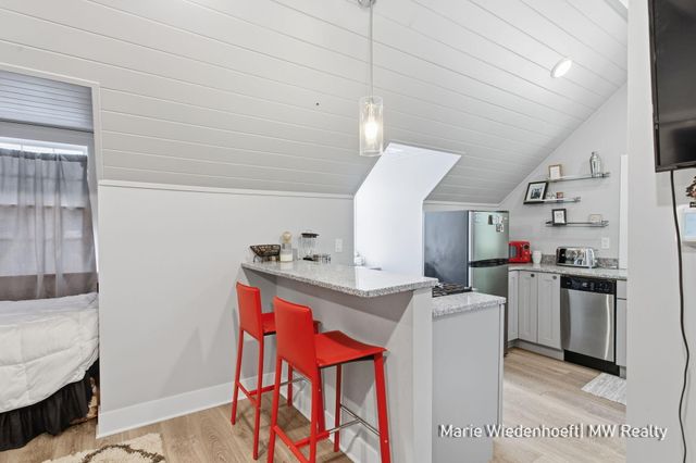 722 Lake Street, Saugatuck City, MI 49453
