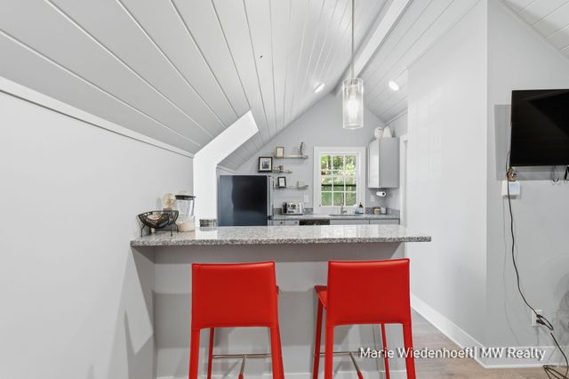 722 Lake Street, Saugatuck City, MI 49453