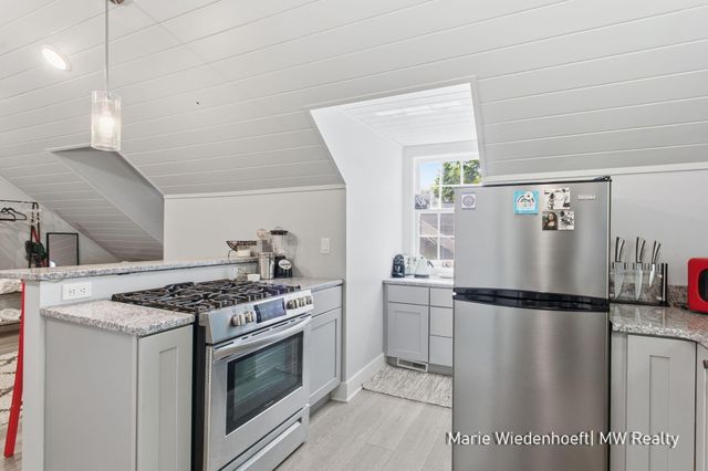 722 Lake Street, Saugatuck City, MI 49453