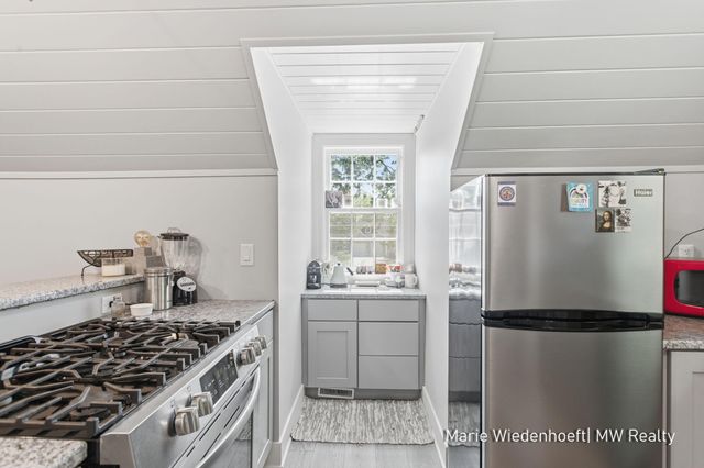722 Lake Street, Saugatuck City, MI 49453